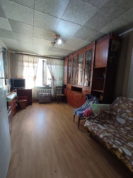 2 кімнатна квартира комунального типу фото 24 2 кімнатна квартира комунального типу фото 24