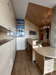 ��������� �������� �������, ���������, �����������, ������� ���� 5