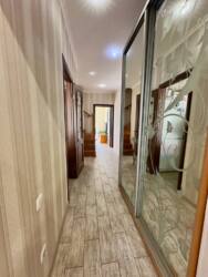 ��������� �������� �������������, �����������, ������� ���� 10