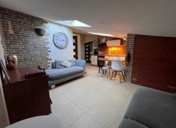 3 комнатная квартира у моря фото 6 3 комнатная квартира у моря фото 6