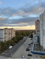 Продам 2 к квартиру фото 8 Продам 2 к квартиру фото 8