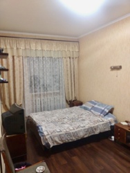 3-х комнатная сталинка! фото 5 3-х комнатная сталинка! фото 5