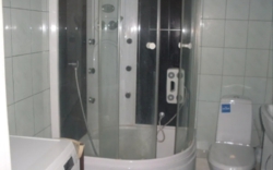 Сучасна квартира в ЖК Моноліт фото 3 Сучасна квартира в ЖК Моноліт фото 3