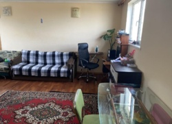 ОднокомнатнАЯ квартира студия в пригороде Черноморска фото 5 ОднокомнатнАЯ квартира студия в пригороде Черноморска фото 5