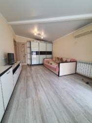 Двокімнатна квартира в АББО фото 9 Двокімнатна квартира в АББО фото 9