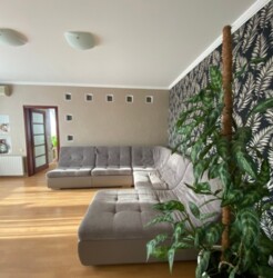 Статусна чотирикімнатна квартира з видом на море фото 14 Статусна чотирикімнатна квартира з видом на море фото 14