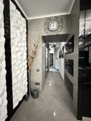 ����������� �������� � ���������� ��������! ���� 2