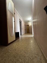 продам 4-кімнатну квартиру в Чорноморську на вулиці Віталія Шума! фото 12 продам 4-кімнатну квартиру в Чорноморську на вулиці Віталія Шума! фото 12