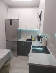 1 фото 1 1 фото 1