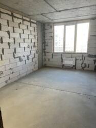 Продам 2 к квартиру фото 12 Продам 2 к квартиру фото 12