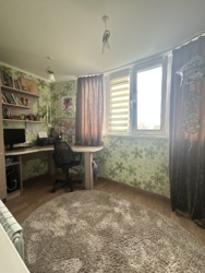 ��������� �������� �������, ���������, �����������, ������� ���� 18