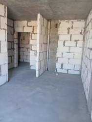 Двушка в новом доме в пригороде! фото 1 Двушка в новом доме в пригороде! фото 1