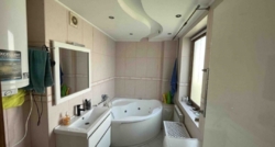 Простір для щасливого життя вашої родини! фото 4 Простір для щасливого життя вашої родини! фото 4