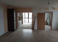 2к. Квартира в самому затребуваному районі міста!! фото 6 2к. Квартира в самому затребуваному районі міста!! фото 6