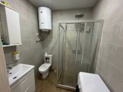 1 ��������� �������� �� ������� �������� ���� 11