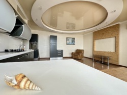 Найзручніша трикімнатна! фото 16 Найзручніша трикімнатна! фото 16