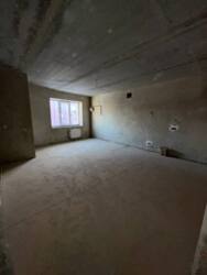 3-х кімнатна квартира в ЖК Моноліт фото 14 3-х кімнатна квартира в ЖК Моноліт фото 14