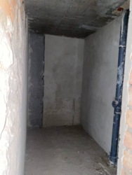 2 кімнатна квартира в новобудові фото 15 2 кімнатна квартира в новобудові фото 15