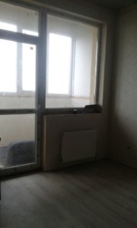 Продам двухуровневую квартиру в ЖК Мариинский фото 6 Продам двухуровневую квартиру в ЖК Мариинский фото 6