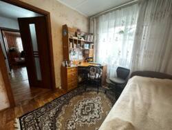 Продається квартира Одеська, Чорноморськ, Іллічівськ, Паркова фото 10 Продається квартира Одеська, Чорноморськ, Іллічівськ, Паркова фото 10