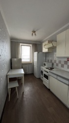 ������ 1-������� �������� � ������ �������� ���� 11