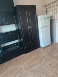 2 кімнатна квартира комунального типу фото 10 2 кімнатна квартира комунального типу фото 10