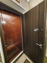 Вперше у продажу эксклюзивна квартира фото 2 Вперше у продажу эксклюзивна квартира фото 2