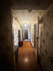 Продається квартира пр-т Миру, Іллічівськ, Чорноморськ, Одеська фото 8 Продається квартира пр-т Миру, Іллічівськ, Чорноморськ, Одеська фото 8