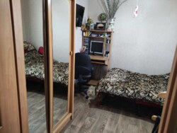 4 комнатная квартира для большой семьи фото 11 4 комнатная квартира для большой семьи фото 11