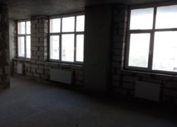 Продается 1 квартира от строителей с видом на море фото 7 Продается 1 квартира от строителей с видом на море фото 7