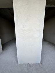 Продається квартира Одеська, Чорноморськ, Іллічівськ, пр-т Миру фото 4 Продається квартира Одеська, Чорноморськ, Іллічівськ, пр-т Миру фото 4