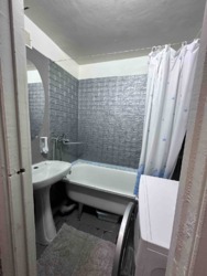 Квартира з розкішним видом на море. фото 12 Квартира з розкішним видом на море. фото 12