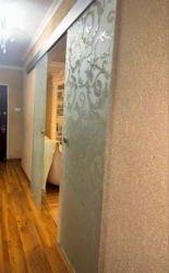 ������ 3 ��������� �������� ���� 12