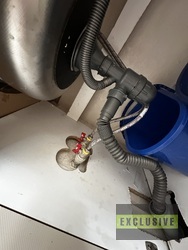 � ������� ������� � ��������� ���� 14