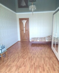 Елітна 2к.кв біля моря! фото 5 Елітна 2к.кв біля моря! фото 5