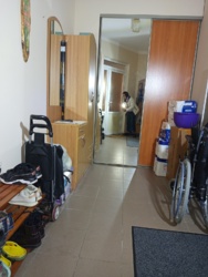 ������ �������� ���� 12