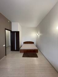 Первый дом от моря , ближе к морю только песок ! фото 2 Первый дом от моря , ближе к морю только песок ! фото 2