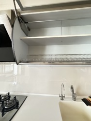 Найзручніша трикімнатна! фото 9 Найзручніша трикімнатна! фото 9