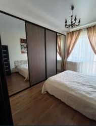 2 комнатная квартира у моря фото 4 2 комнатная квартира у моря фото 4