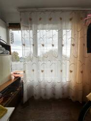 Продається квартира Одеська, Чорноморськ, Іллічівськ, Паркова фото 18 Продається квартира Одеська, Чорноморськ, Іллічівськ, Паркова фото 18