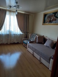 2 комнатная, 1 Мая фото 2 2 комнатная, 1 Мая фото 2