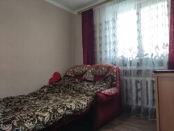 4 комнатная квартира для большой семьи фото 2 4 комнатная квартира для большой семьи фото 2