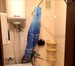 ������ ������������� �� �������� ���� 7