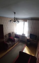 ��������� 4� ��������� �������� ���� 4