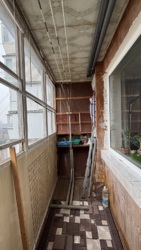 ������ 1-������� �������� � ������ �������� ���� 6