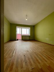 Продам 1-кімнатну квартиру фото 2 Продам 1-кімнатну квартиру фото 2