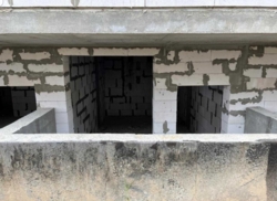 Смарт квартира фото 3 Смарт квартира фото 3