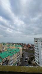 ���������� � ���������� ����� �� ���� ���� 13