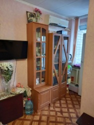 ��������� ������������ �������� ���� 5