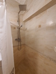 Вперше у продажу эксклюзивна квартира фото 30 Вперше у продажу эксклюзивна квартира фото 30